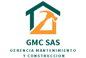 gerenciadeobrasgmcsas.com